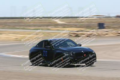media/Jul-27-2024-Speed Ventures (Sat) [[14cea0cda4]]/Purple/Cotton Corners 1250pm/